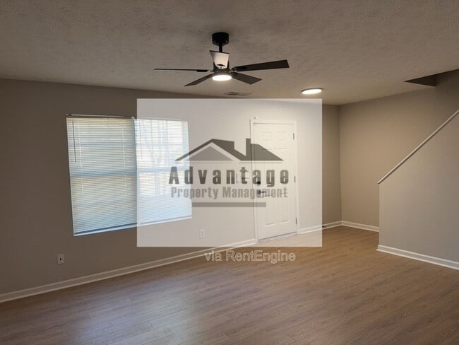 Building Photo - 2878 Norfair Loop