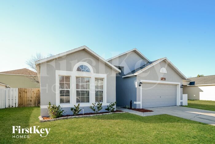 Building Photo - 110 Reeding Ridge Dr W