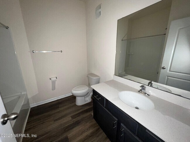 Building Photo - 4958 Key Lime Dr