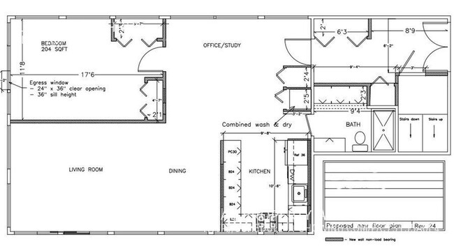 Building Photo - Maple Leaf ADU