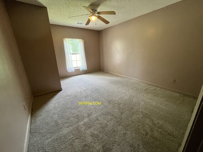 Building Photo - 4407 Driskell