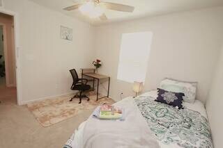 Building Photo - Room in Duplex on Skipjack Ln