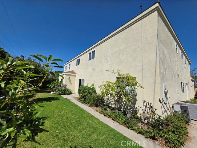 Building Photo - 11541 Donovan Rd