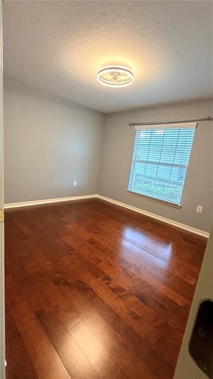 Building Photo - 2782 High Ridge Dr