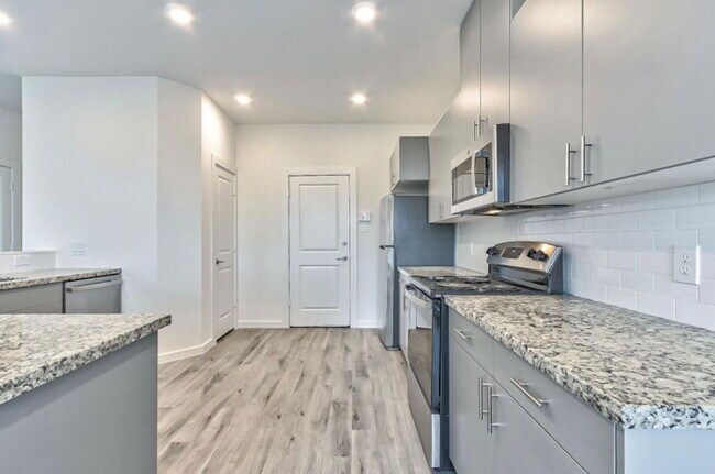 Building Photo - 4803 Dig Dug Ln