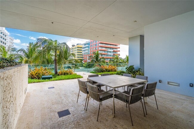 Building Photo - 120 Ocean Dr
