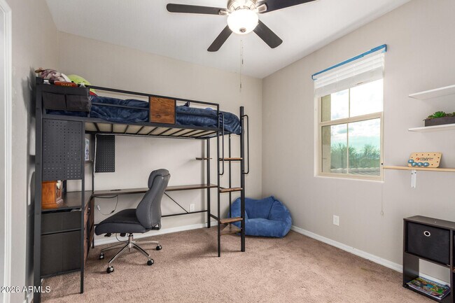 Building Photo - 22653 N 122nd Ln