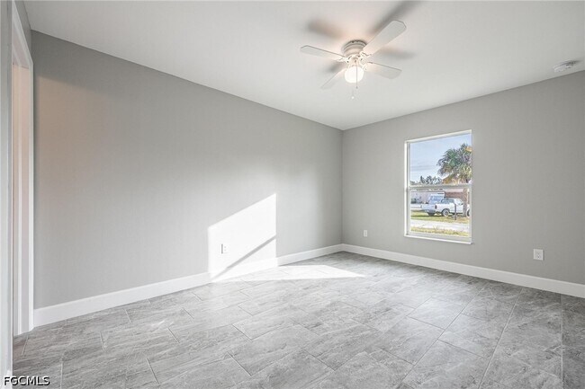 Building Photo - 184 Broward Ave