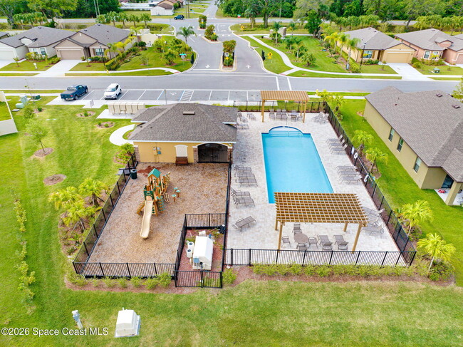 Building Photo - 1686 Mineral Lp Dr NW