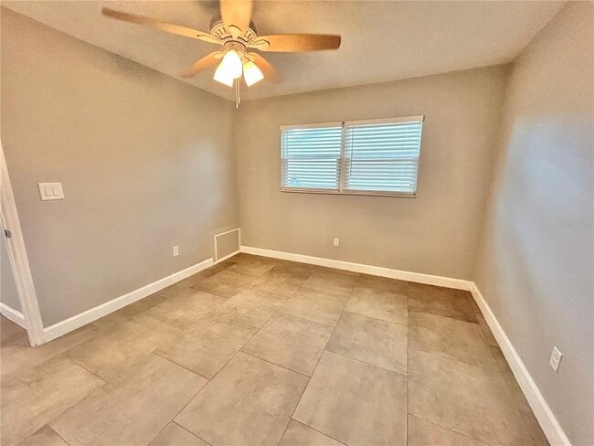 Building Photo - 1444 Overcash Dr