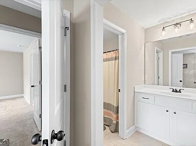 Building Photo - 3875 Valley View Ct