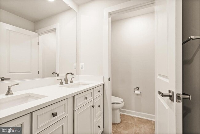 Building Photo - 12921 Sunrise Ridge Aly