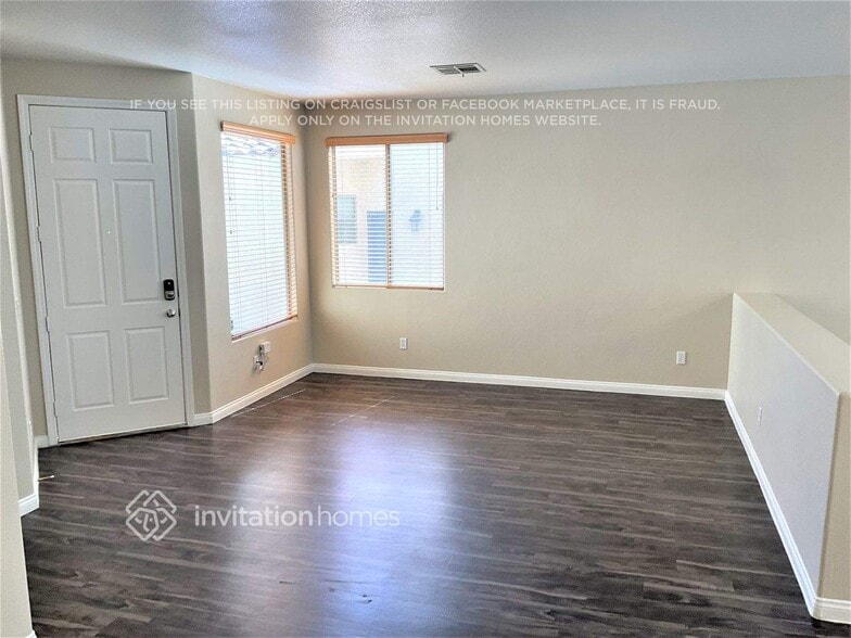 Building Photo - 9149 Dorrell Ln