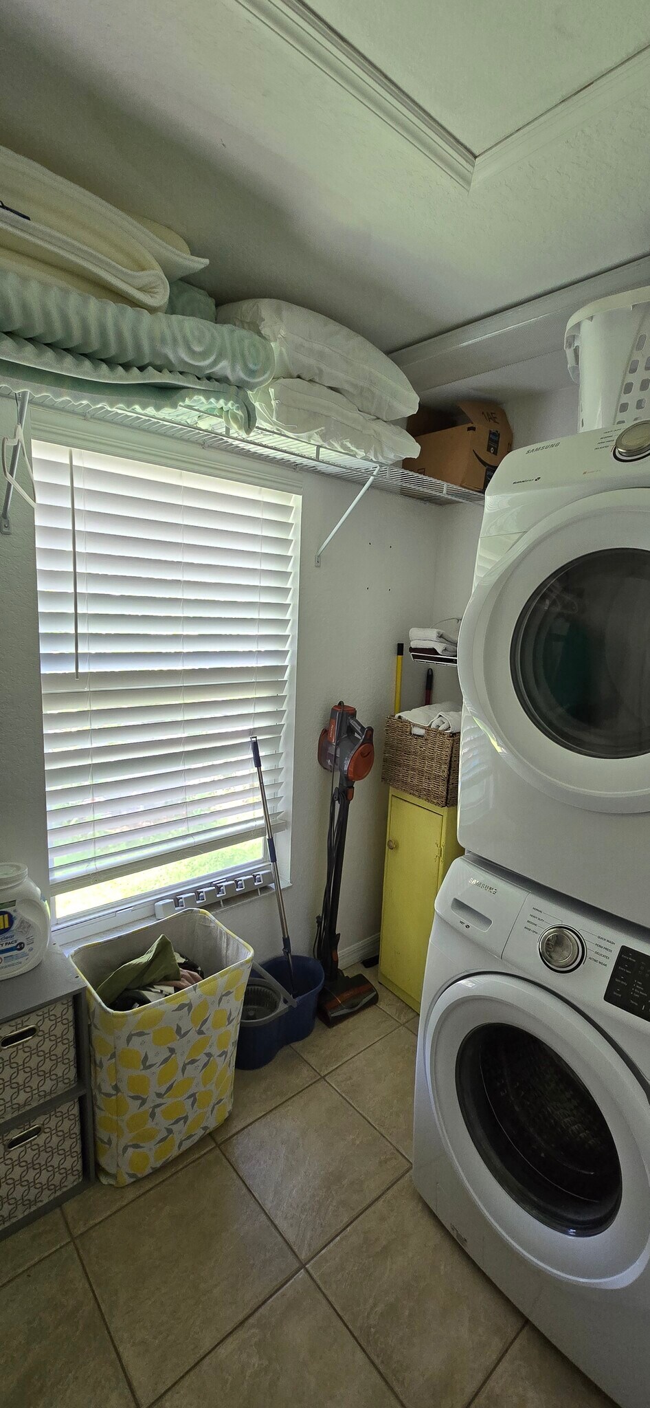 Building Photo - 1758 31st Ave N