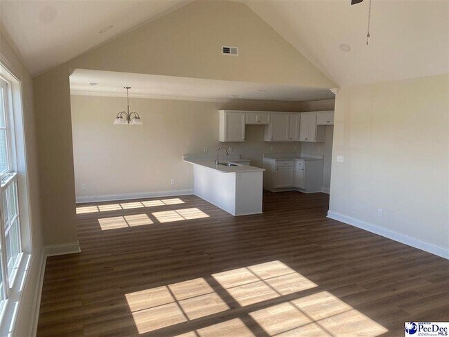 Building Photo - 3734 Cantle St