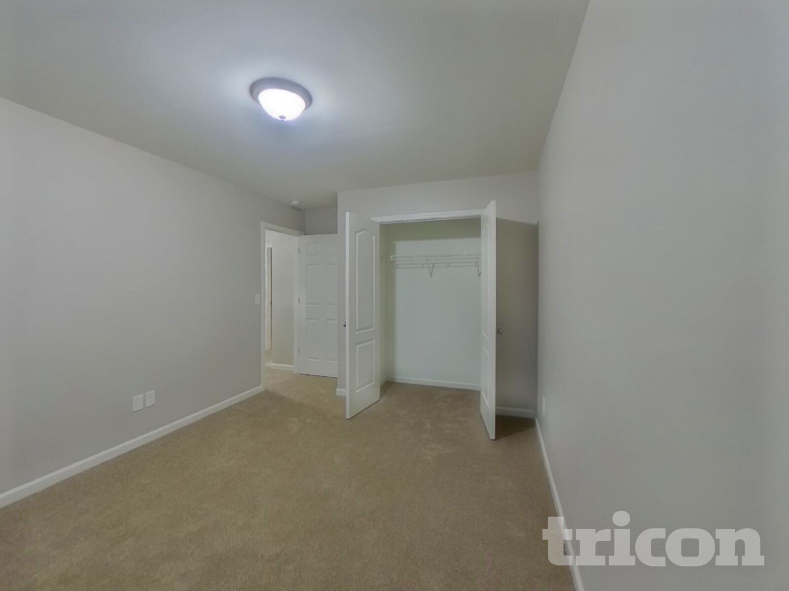 Building Photo - 513 Gentle Breeze Ln