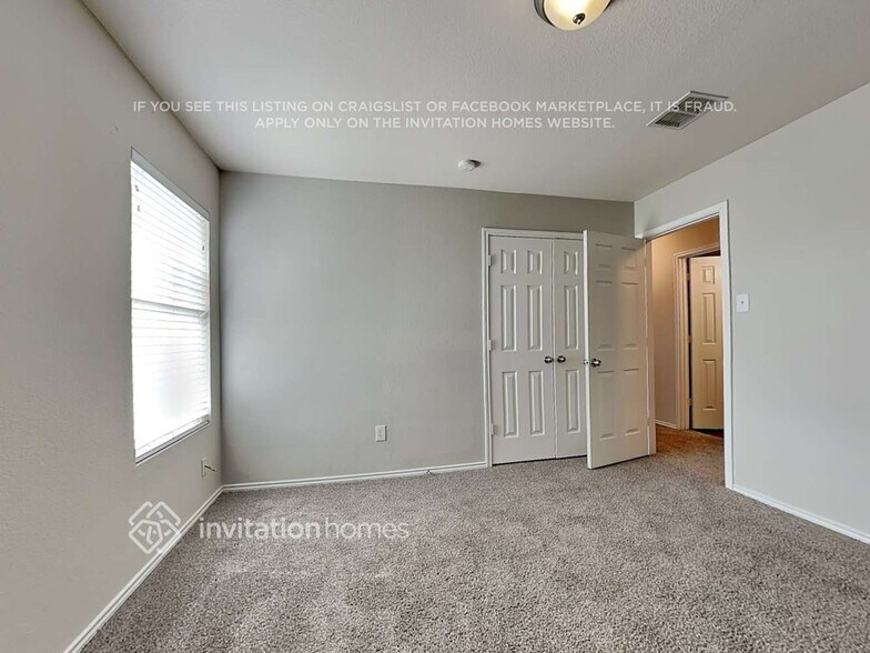 Building Photo - 1313 Cyprus Dr