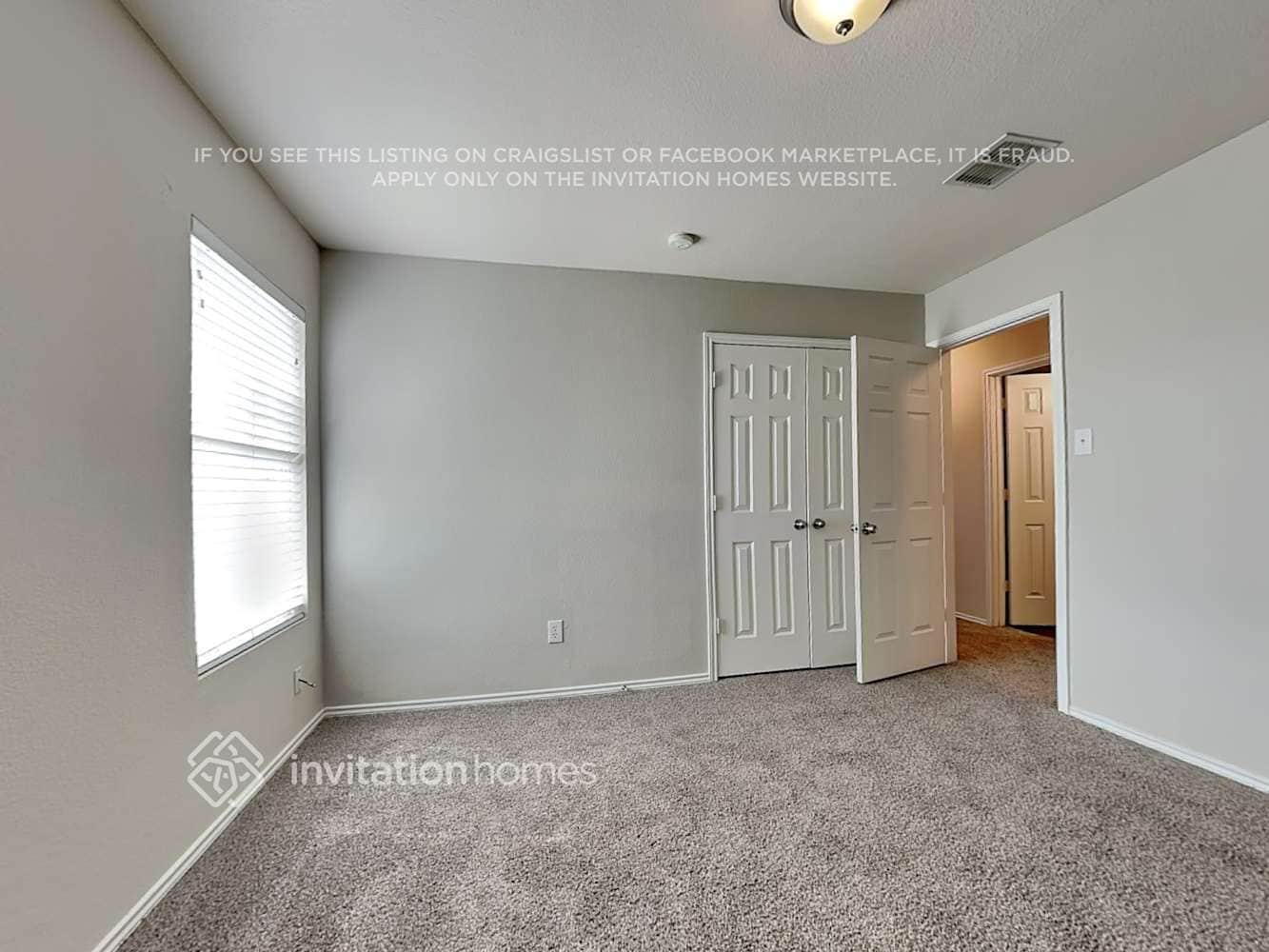 Building Photo - 1313 Cyprus Dr