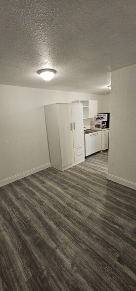 Building Photo - 3328 Wilson St