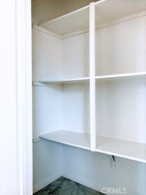 Building Photo - 16128 Sereno Ln