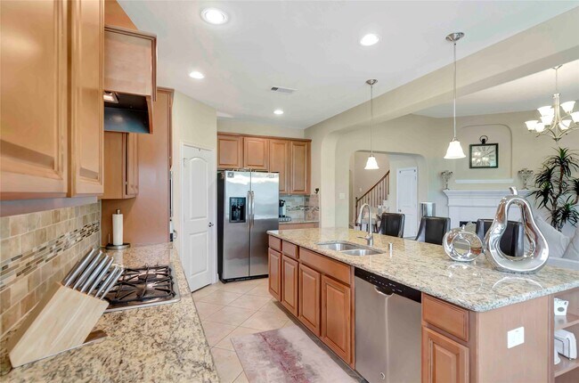 Building Photo - 39 East Wading Pond Circle