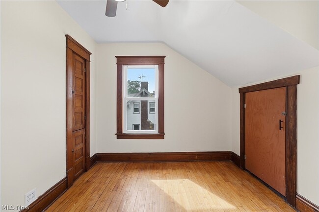 Building Photo - 18206 Harland Ave