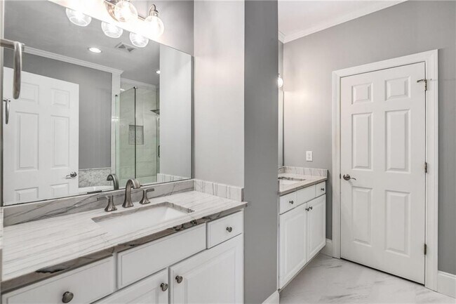 Building Photo - 2586 Brookhaven Chase Ln NE