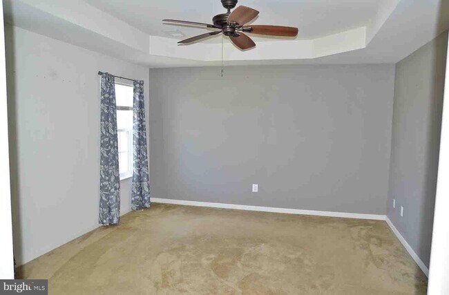 Building Photo - 167 Bouldin Rd