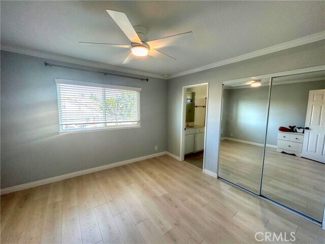 Building Photo - 25592 Leeward Dr