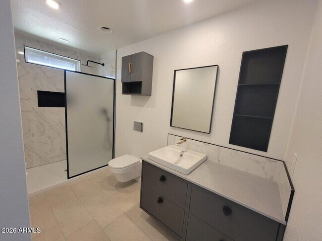 Building Photo - 4428 E Joan De Arc Ave