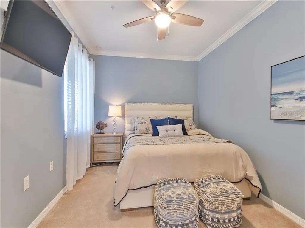 Building Photo - 850 Tidewater Shores Loop