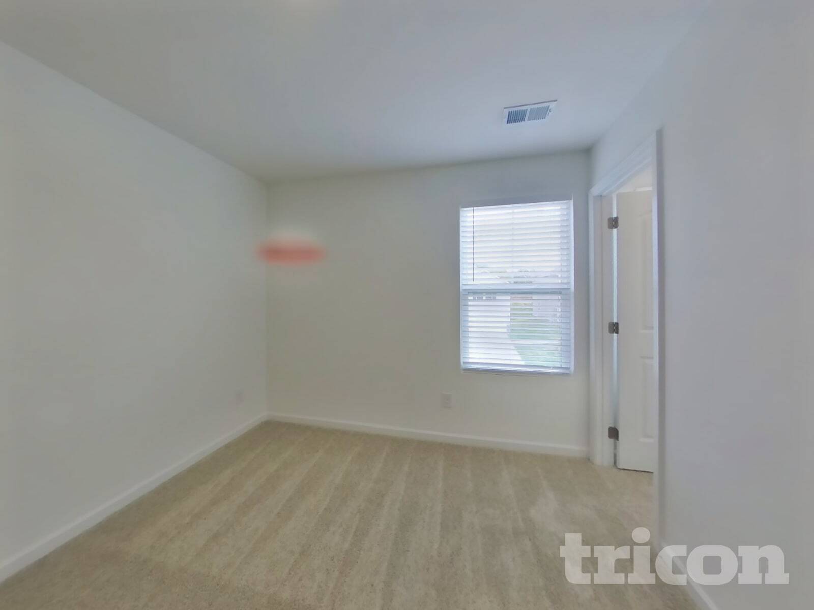 Building Photo - 1362 Georgetown Dr