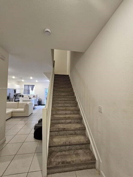 Building Photo - 12108 NW 24th Ct