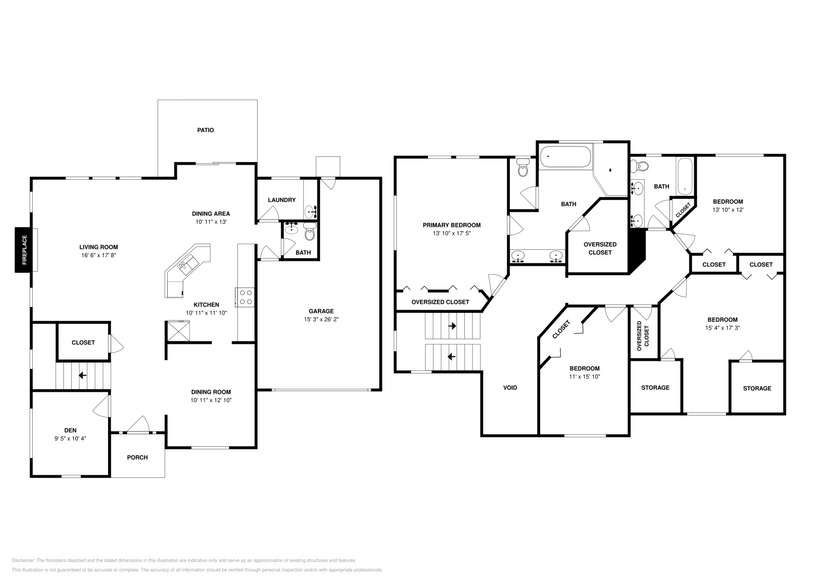 Building Photo - 2429 NW Zinfandel Loop