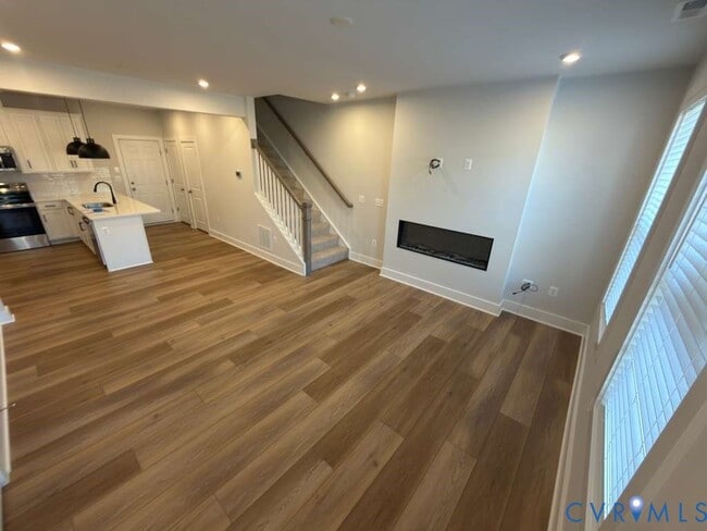 Building Photo - 3605 Edna Path