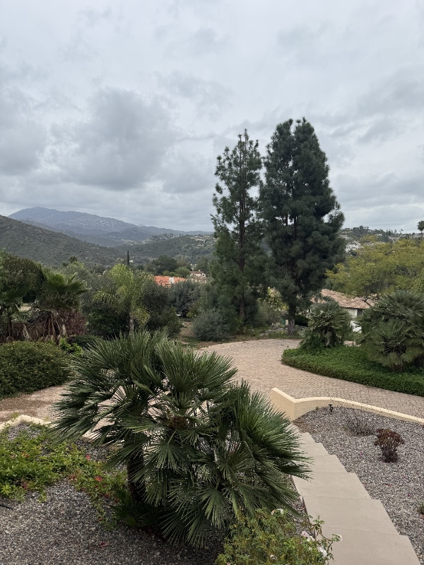 Building Photo - 13114 Polvera Ave