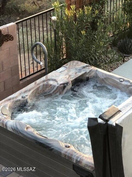 Building Photo - 7291 W Secret Bluff Pass