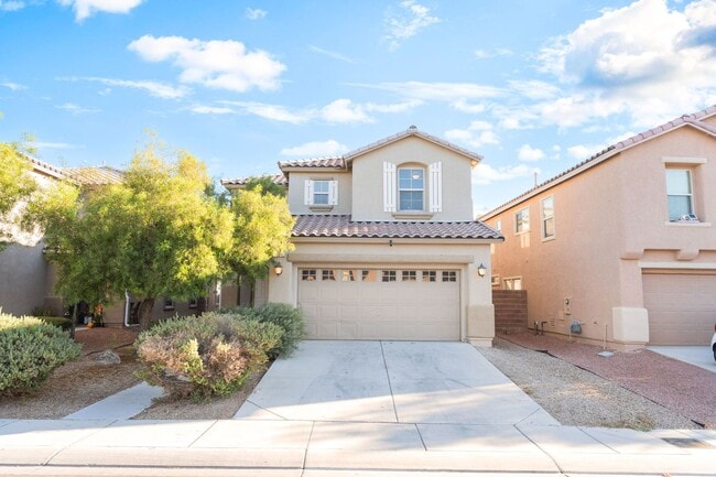 Primary Photo - Upgraded 3-Bedroom Home in Gated Community!