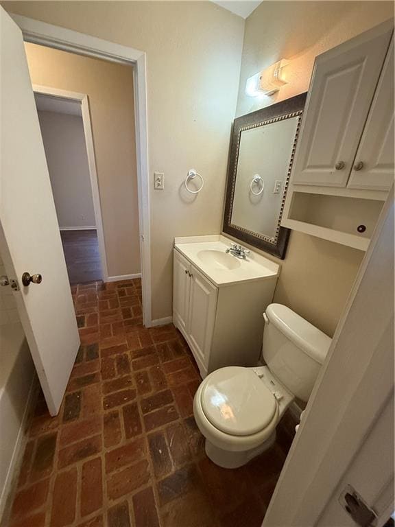 Building Photo - 5528 Cortez Dr