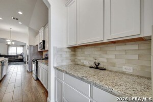 Building Photo - 12936 Carreta Wy