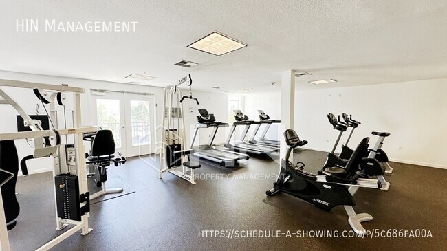 Building Photo - 1885 Agnew Rd