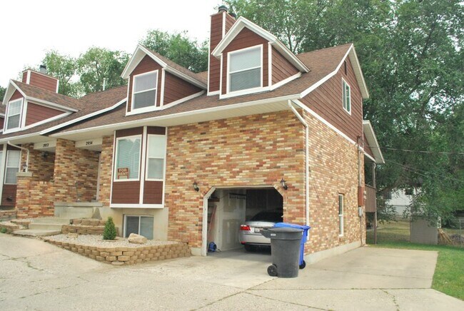 Building Photo - 2954 S 625 W