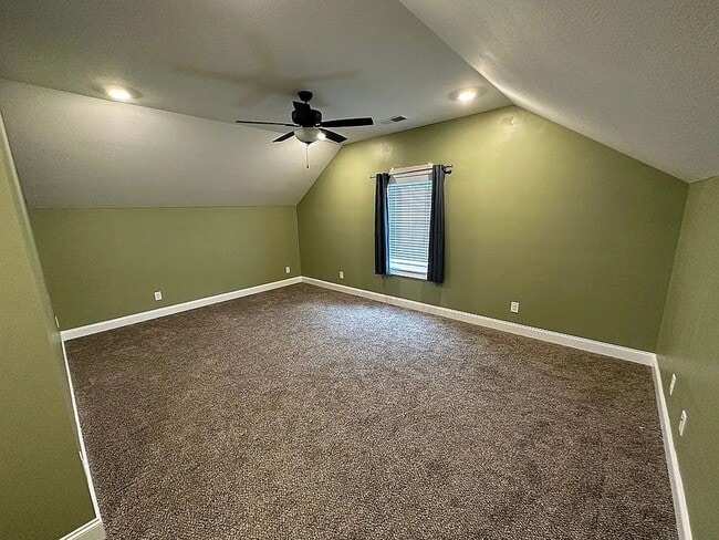 Building Photo - 1281 Bailywick Dr