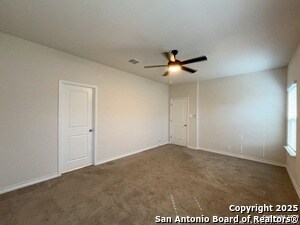 Building Photo - 14047 Mudstone St