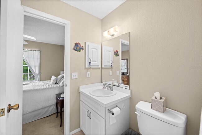 Building Photo - 11885 Van Loon Ave