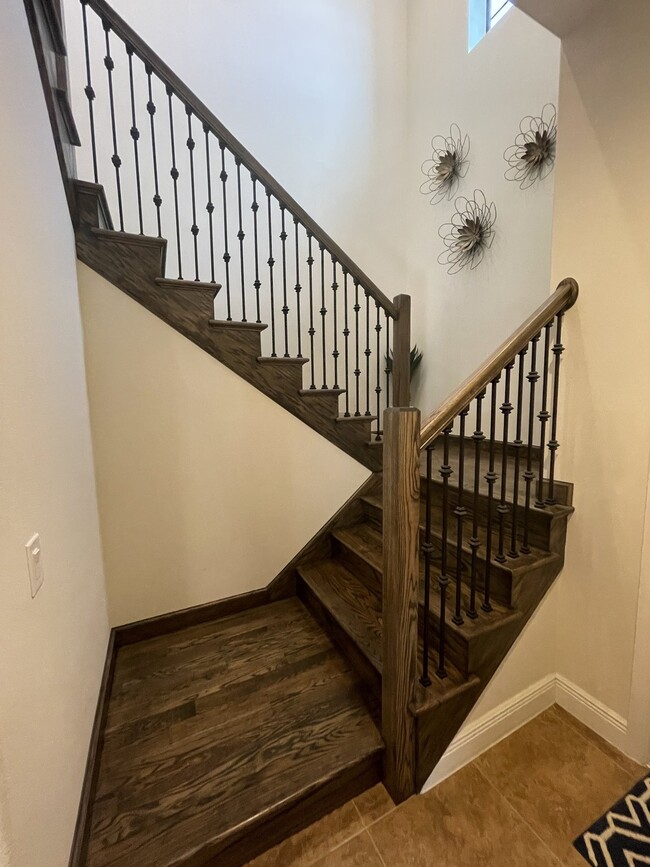 Building Photo - Arrivas Village Home with Gorgeous Soria F...