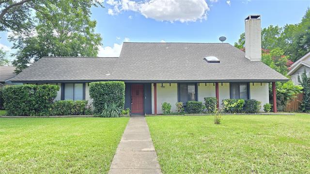 Building Photo - 1606 Stacey Ct