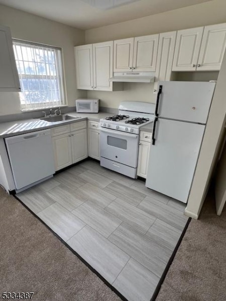 Building Photo - 3203 Vail Rd