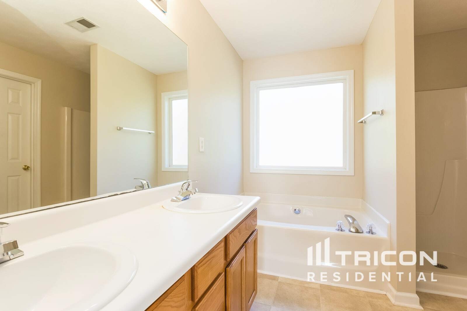 Building Photo - 3442 Woodruff Ridge Ln SW