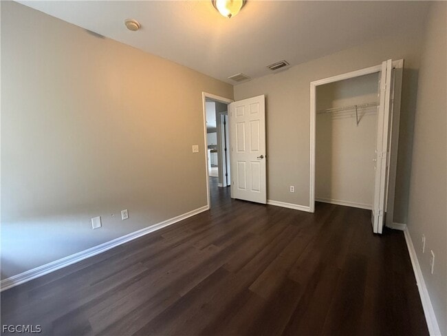 Building Photo - 4807 5th St W